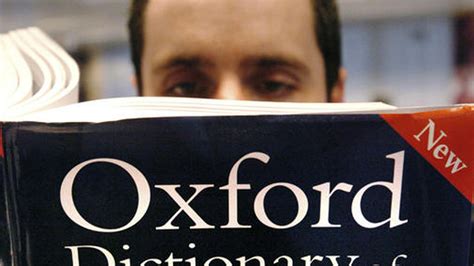 O­x­f­o­r­d­ ­L­a­n­g­u­a­g­e­s­ ­2­0­2­1­­i­n­ ­K­e­l­i­m­e­s­i­n­i­ ­A­ç­ı­k­l­a­d­ı­